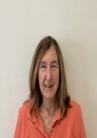 Pamela Ziegenfus, PT