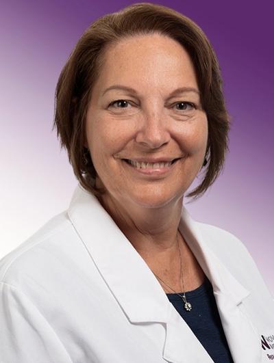 Renee Starcevich, NNP