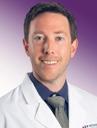 Marcus Bair, PT