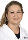Jamie Russell, FNP