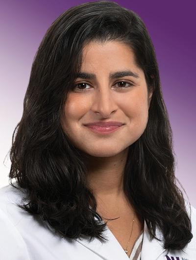 Katherine Menezes, MD