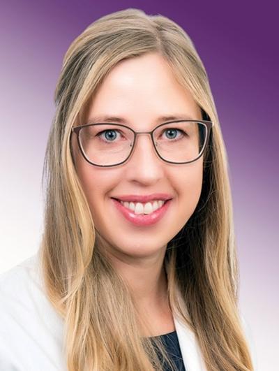 Esther Swan, DO