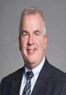 William Mitchell, MD