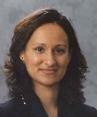 Vandana Patel, MD