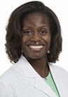 LaLonda Graham, MD