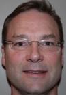 Todd Snyder, MD