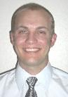 Derek Slovak, DPM