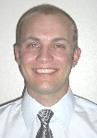 Derek Slovak, DPM