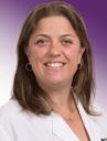Erin Wagner, PA-C