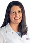 Megan Herrington, PA-C