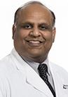 Navneet Arora, MD