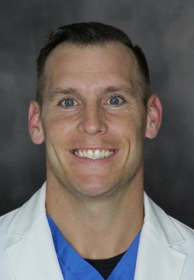 James Koehler Jr, DMD