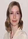 Clara Hildebrandt, MD