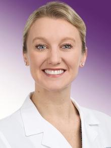 Catherine Helfrich, PA-C