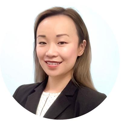 Jodi Mao, MD