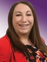 Brianna Rossman, FNP