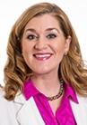 Sheri Beal, PA-C
