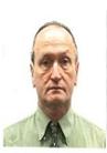 Dennis Giordano, MD