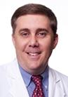 Alfred Newman III, MD