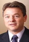 Jordan Lipton, MD