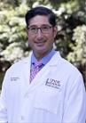 Jeffery Reuben, MD