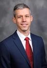 Andrew Griffin II, MD