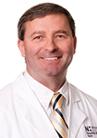 William Myrick, MD