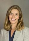 Danielle Price, DO