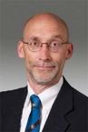 Jeffrey Brody, MD