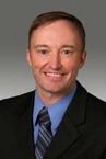 James Sancrant Jr, DO