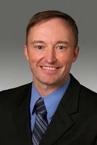 James Sancrant Jr, DO