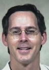 Joseph Whelan III, MD