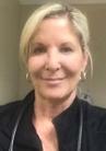 Jacqueline O'Kane, FNP