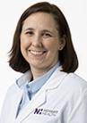 Stacy Haponik, MD