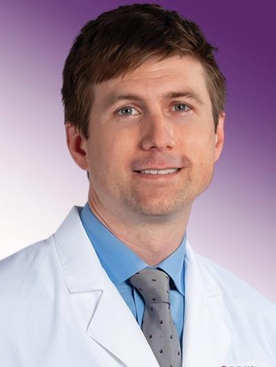 Arnold Hite Jr, MD