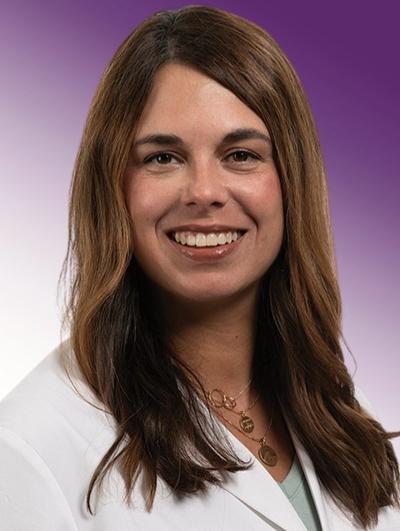 Nicole Nyberg, NNP