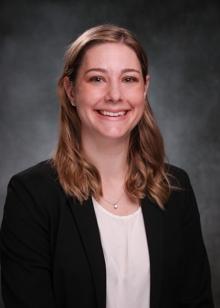 Marybeth Nedrud, MD