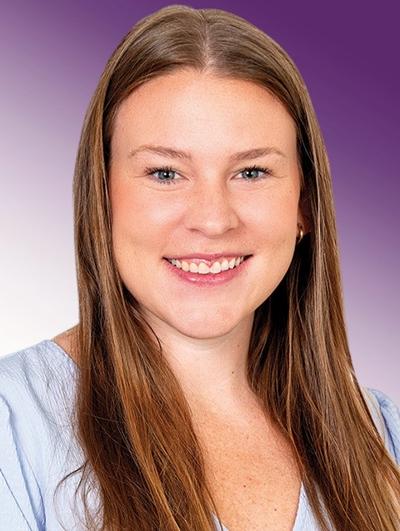 Anna Wehland, PA-C