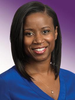 Christi Bartell, MD