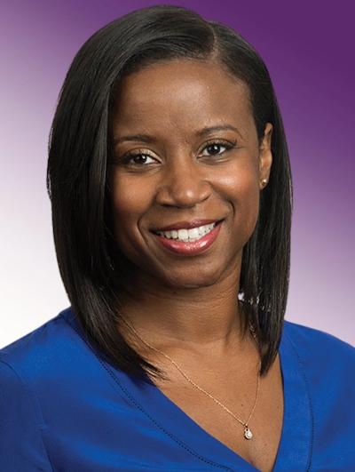 Christi Bartell, MD