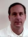 Kent Moore, MD, DDS