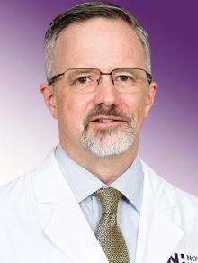 Lewis Lipscomb Jr, MD