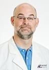 Donald Rose Jr, MD