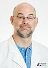 Donald Rose Jr, MD