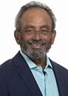 Sasidharan Taravath, MD
