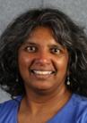 Pushpa Gross, MD