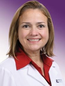 Jomari Torres, MD