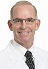 Mark Redding, MD
