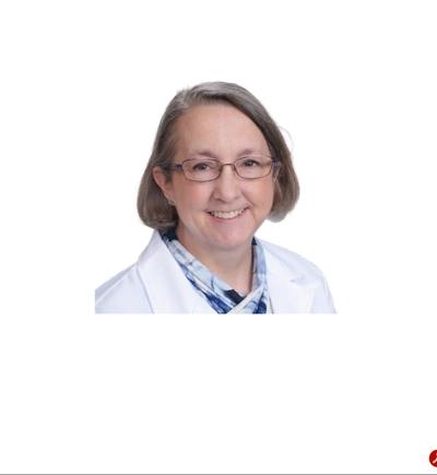 Vanessa Peyton, MD