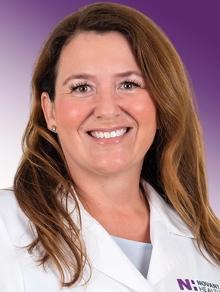 Denise Neal, FNP